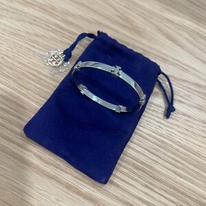 Tory Burch Bracelet